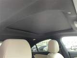CLAクラス CLA200d 本革シート サンルーフ