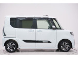 県内13店舗にて常時500台以上ダイハツ車を展示中です。見て、触って、納得のいく一台をぜひ見つけてください。