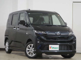 最大5年まで有料保証に加入していただけます。なんと、新車保証と変わらないぐらいの保証内容となっております。