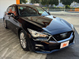 BUDDICA(バディカ)の店舗では洗車アイテムや当社ブランドグッズもお取り扱いしております★