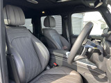車種、年数、プランにて金利は変動致しますが、ローンシュミレーション作成も可能となりますので、お気軽にお申し付け下さいませ。【お問い合わせ電話番号072-461-1411】