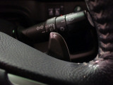 ◆Honda認定中古車をお探しの方はHonda U-Select亀山長明寺へお越しください!全車安心のU-Selectホッと保証付きです!敷地内試乗も可能です!オンライン商談も受付しています!◆