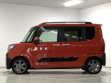 【オプション多数】大好評ボディーへのガラスコーティング施工承ります☆ご納車でキレイなのは当たり前♪その後のお手入れは水洗いでOK!いかに良い状態を保つかがカギ☆純正や社外パーツ等も取り寄せ・取付可能☆