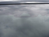 ご覧いただきありがとうございます。お見積もり/在庫確認はお気軽にどうぞ♪お問い合わせはWEB担当小蓑(コミノ)まで。無料お問い合わせ(携帯/PHS可)