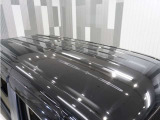 今までの走行距離や使用状況をもとに、お客様に安心してお乗りいただけるよう点車検整備を実施。Hondaの保証基準に沿った整備します。整備費用は車輌本体価格に含まれます。