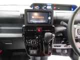 中古車は一物一価、同じようなお車でも、整備状況、外内装の状態など様々です。