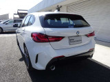 お客様のご希望のお車がございましたら、お気軽にご相談下さい。全国のBMW正規販売店のネットワークの中から、お客様のご要望に合ったお車を、お客様の立場に立ってお探し致します。是非お気軽にご相談下さい。