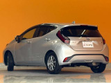 ■□■□■ アフターサービスも安心!! 自社整備工場・自社鈑金工場・積載車を完備しておりますので、お客様のご購入後も手厚くサポートいたします!!  ■□■□■