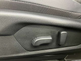 青森空港より車で20分。遠方よりご来店の際は、お電話頂ければ青森空港までお迎えに上がります。