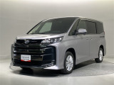 愛知、岐阜、三重、静岡にお住まいで現車の確認できるお客様への販売とさせていただきますので、何卒ご了承ください。