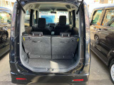 中古車・新車・レンタアップ、お車のことなら何でもご相談下さい。まずは、お電話下さい。ドゥーカーズK高柳店福井市高柳2丁目1815無料ダイヤル0078-6003-283309 LINE:https://lin.ee/d9KIuRC