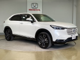「自動車保険」と「あんしん特典」がひとつになったHondaのお店ならではの保険プランです。お客様のカーライフにより一層の安心をプラスします。