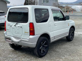 ご納車後のカーライフサポートにも力を入れております!