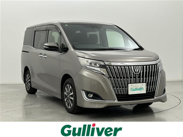 エスクァイア 2.0 Xi 修復歴無し