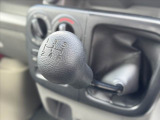 買った後も確かな安心を。当店は全車両保証付帯可能でございます★