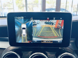 ◆全国納車可能です。納車方法及び費用につきましては、お気軽にコーディネーターまでご相談ください。遠方のご納車の際も我々がしっかりサポートさせて頂きます。お気軽にスタッフまでご相談下さい。
