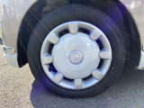 ■□■□■ リバティは軽自動車からミニバンSUVまで全車種を取り扱う、まさに自動車の大型ショッピングセンターです!! ■□■□■