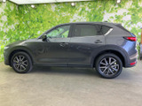CX-5 2.2 XD Lパッケージ 4WD 