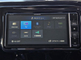 ◆【お問い合わせください】写真の内容に関してやおクルマ購入までの流れなどご不明点、ご質問等がございましたらお気軽にガリバー店舗までお問い合わせください。