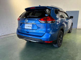 エクストレイル 2.0 20Xi Vセレクション 4WD 