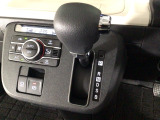 安心して選べる中古車を。乗ってからも安心が続く中古車を選び抜きました。お気軽にお問い合わせください♪
