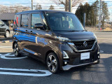 ★駐車場完備★展示場すぐとなりに駐車場を完備しております!