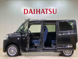 定期点検や車検整備代がセットになったダイハツオリジナル整備パック「ワンダフルパスポート」もお取扱いしております!