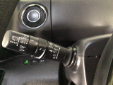 【お問い合わせお待ちしてます!】現車確認をご希望の際は、ご希望の日時等をご連絡下さい。