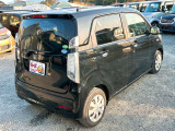 お車のご購入からオイル交換・整備・車検・任意保険・修理・鈑金何でもお任せ下さい!親切・丁寧にご対応致します♪