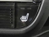 ◆Honda認定中古車をお探しの方はHonda U-Select亀山長明寺へお越しください!全車安心のU-Selectホッと保証付きです!敷地内試乗も可能です!オンライン商談も受付しています!◆