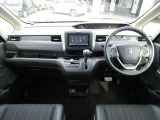 フリード 1.5 G ホンダセンシング 4WD 