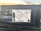 セレナ 2.0 ハイウェイスターV 禁煙車 純正12.3インチDA フルセグ