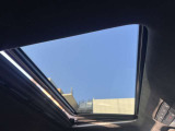 お車が展示場に無い事がございます。ご来店の際は一度お電話にて在庫のご確認を御願い致します。【お問い合わせ電話番号072-461-1411】