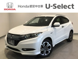 ☆ようこそ☆ この度はホンダモビリティ中四国の在庫車両をご覧いただきましてありがとうございます。