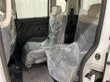 ☆ゆとりある広々とした車内空間は、ドライブを始め買い物やレジャーなど、幅広く活躍します。一人でもみんなとでもお出かけを楽しみましょう!☆