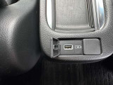 アフターサービスにも力を入れております!修理・車検なども対応させていただいてます。