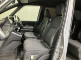 お車を360度グルッと一周ご覧いただけます☆室内の感じをイメージして頂けると思います