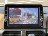 【ドライブレコーダー】純正ナビと連動で動画の再生もナビ画面で簡単に♪