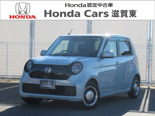 N-ONE  660 オリジナル