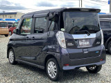 プライバシーガラス☆プライバシーを守りUVカット効果!