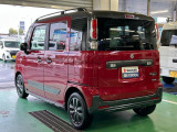 気になる車はお電話やメールで当店にお問い合わせください!ご来場の際は、商談が重なる事が増えていますので事前に在庫有無をご確認くださいませ!
