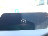 MAZDA3セダン 1.8 XD プロアクティブ ツーリング セレクション 