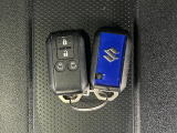 お乗り換えをご検討の方はぜひ、下取り予定のお車の査定をさせてください!