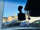 ◆【お問い合わせください】写真の内容に関してやおクルマ購入までの流れなどご不明点、ご質問等がございましたらお気軽にガリバー店舗までお問い合わせください。