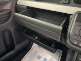 車によってはストックヤードに置いていることもありますので、ご来店の前に事前にご連絡いただけますと幸いです。