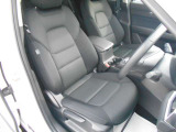 CX-5 2.2 XD i セレクション  4WD 