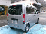 ホンダ車を知りつくしたスタッフが真心込めてお答えいたします