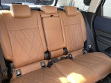 お車の点検、修理も自社整備工場にて対応致します。入庫案内からご来店までサービスアドバイザーと担当営業者でお客様をサポート致します。ご来店、ご連絡をスタッフ一同心よりお待ちしております。
