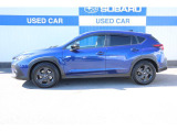 クロストレック 2.0 ツーリング 4WD 