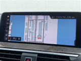 ◆LIBERALAは、輸入車選びの新たなスタイルを提案するインポート・セレクト・ブランドです。オーナー様となる方がクルマから直接感じる感性を第一にした、最良の一台との出会いをコーディネートいたします。